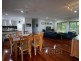 3702 Kennedy Highway, Mareeba QLD 4880