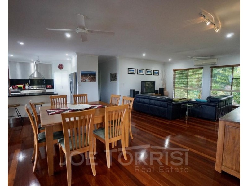 3702 Kennedy Highway, Mareeba QLD 4880
