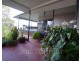 3702 Kennedy Highway, Mareeba QLD 4880