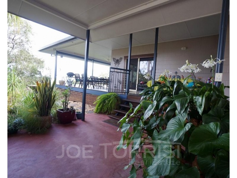 3702 Kennedy Highway, Mareeba QLD 4880