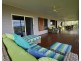 3702 Kennedy Highway, Mareeba QLD 4880