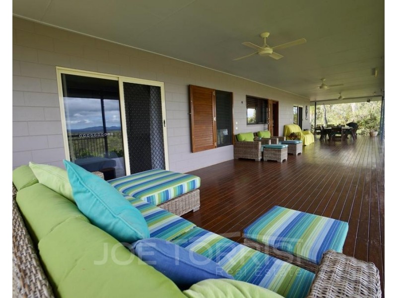 3702 Kennedy Highway, Mareeba QLD 4880