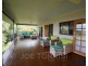 3702 Kennedy Highway, Mareeba QLD 4880
