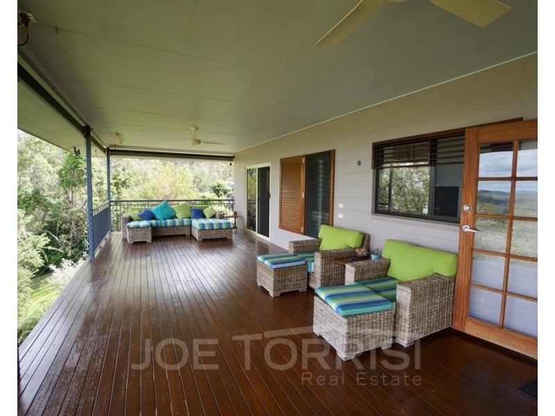 3702 Kennedy Highway, Mareeba QLD 4880