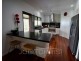 3702 Kennedy Highway, Mareeba QLD 4880