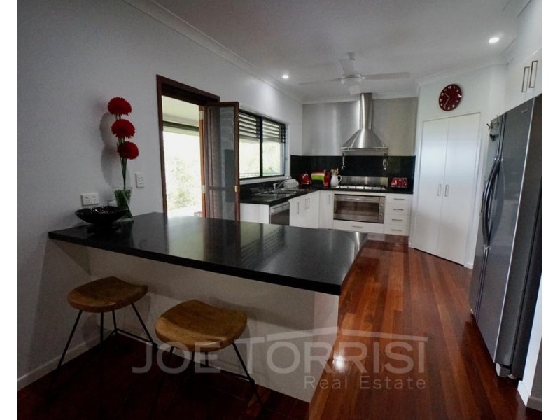 3702 Kennedy Highway, Mareeba QLD 4880