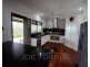 3702 Kennedy Highway, Mareeba QLD 4880
