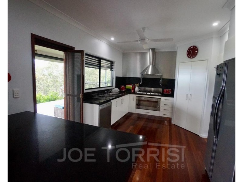 3702 Kennedy Highway, Mareeba QLD 4880