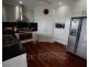 3702 Kennedy Highway, Mareeba QLD 4880