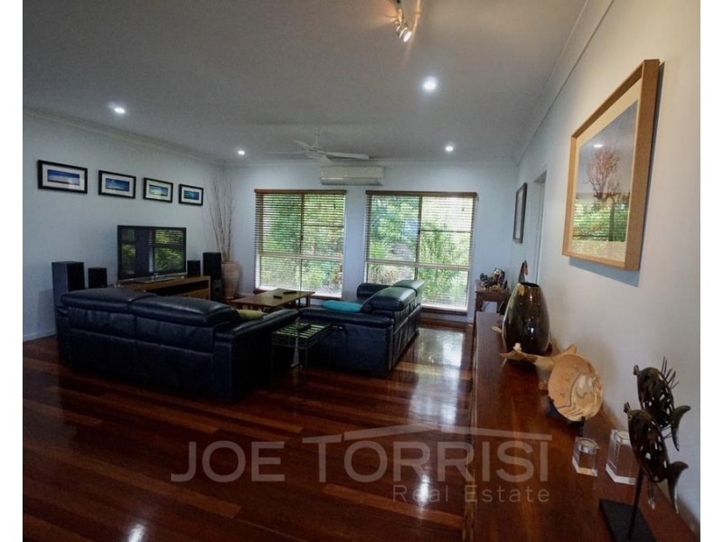 3702 Kennedy Highway, Mareeba QLD 4880