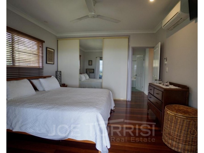3702 Kennedy Highway, Mareeba QLD 4880