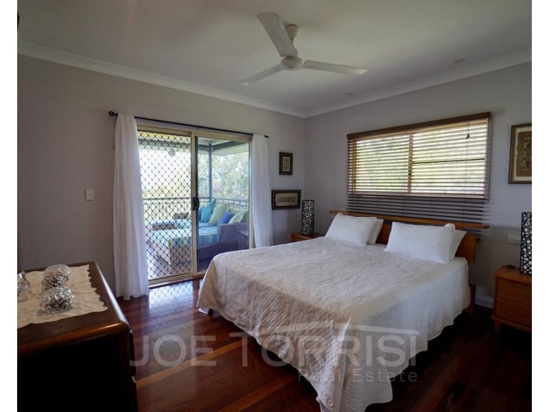 3702 Kennedy Highway, Mareeba QLD 4880