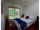 3702 Kennedy Highway, Mareeba QLD 4880