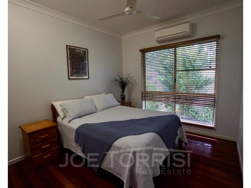 3702 Kennedy Highway, Mareeba QLD 4880