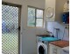 3702 Kennedy Highway, Mareeba QLD 4880