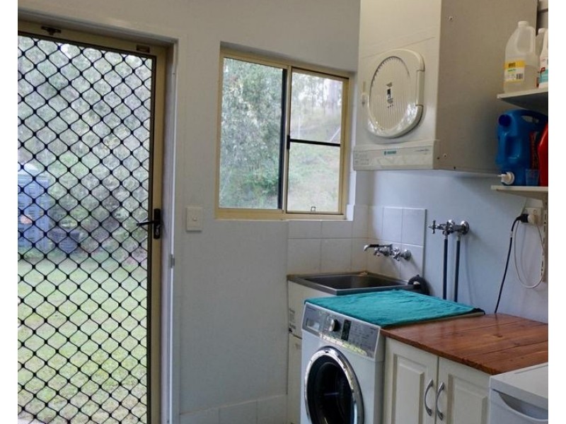 3702 Kennedy Highway, Mareeba QLD 4880