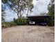 3702 Kennedy Highway, Mareeba QLD 4880