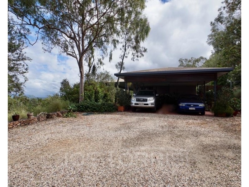 3702 Kennedy Highway, Mareeba QLD 4880