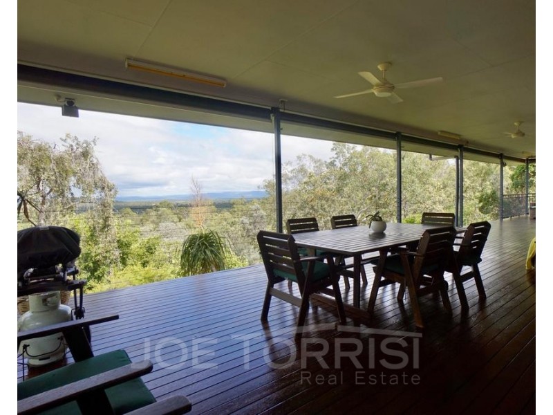 3702 Kennedy Highway, Mareeba QLD 4880