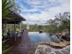 3702 Kennedy Highway, Mareeba QLD 4880