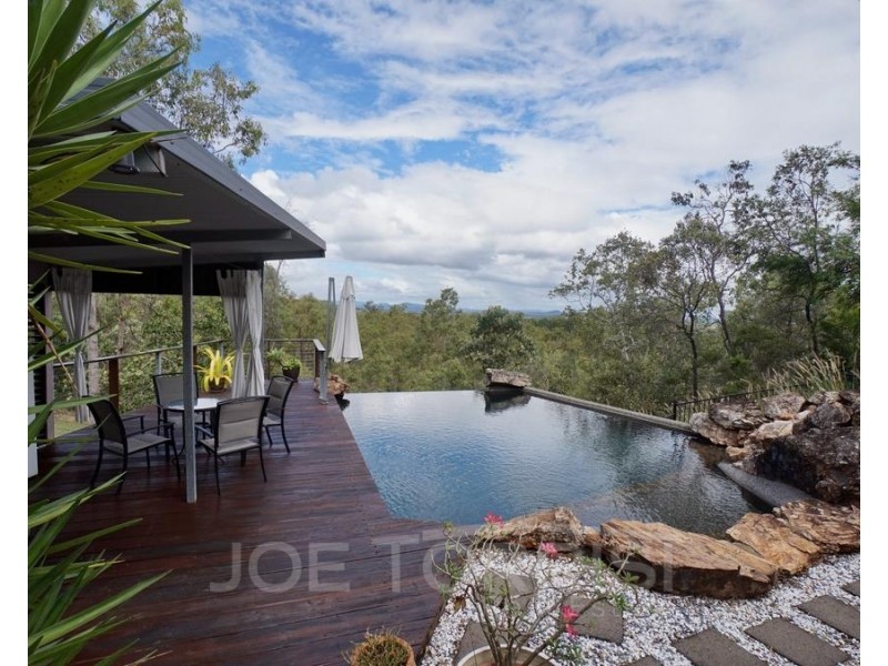 3702 Kennedy Highway, Mareeba QLD 4880