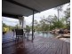 3702 Kennedy Highway, Mareeba QLD 4880