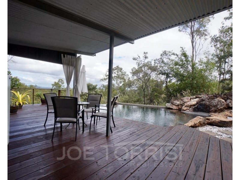 3702 Kennedy Highway, Mareeba QLD 4880
