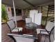 3702 Kennedy Highway, Mareeba QLD 4880