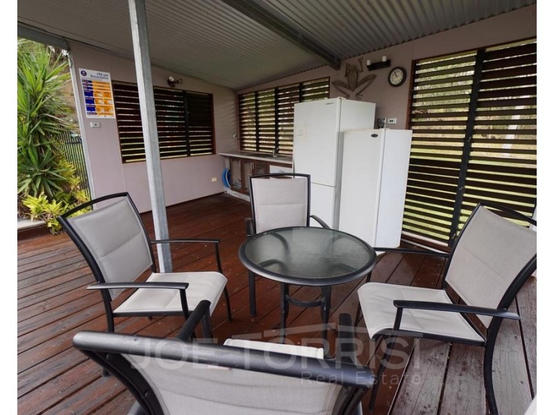 3702 Kennedy Highway, Mareeba QLD 4880