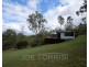 3702 Kennedy Highway, Mareeba QLD 4880