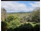 3702 Kennedy Highway, Mareeba QLD 4880