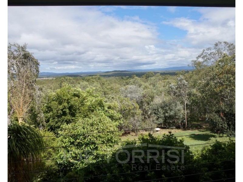 3702 Kennedy Highway, Mareeba QLD 4880
