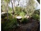 3702 Kennedy Highway, Mareeba QLD 4880