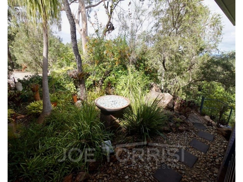 3702 Kennedy Highway, Mareeba QLD 4880