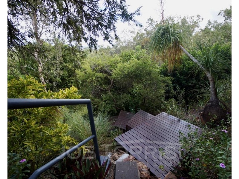 3702 Kennedy Highway, Mareeba QLD 4880