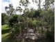 3702 Kennedy Highway, Mareeba QLD 4880