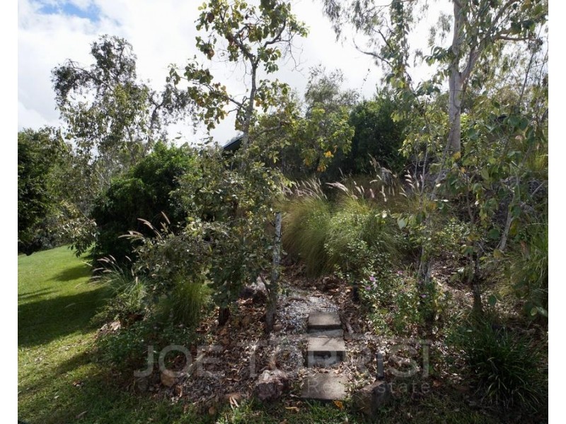3702 Kennedy Highway, Mareeba QLD 4880