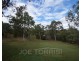 3702 Kennedy Highway, Mareeba QLD 4880