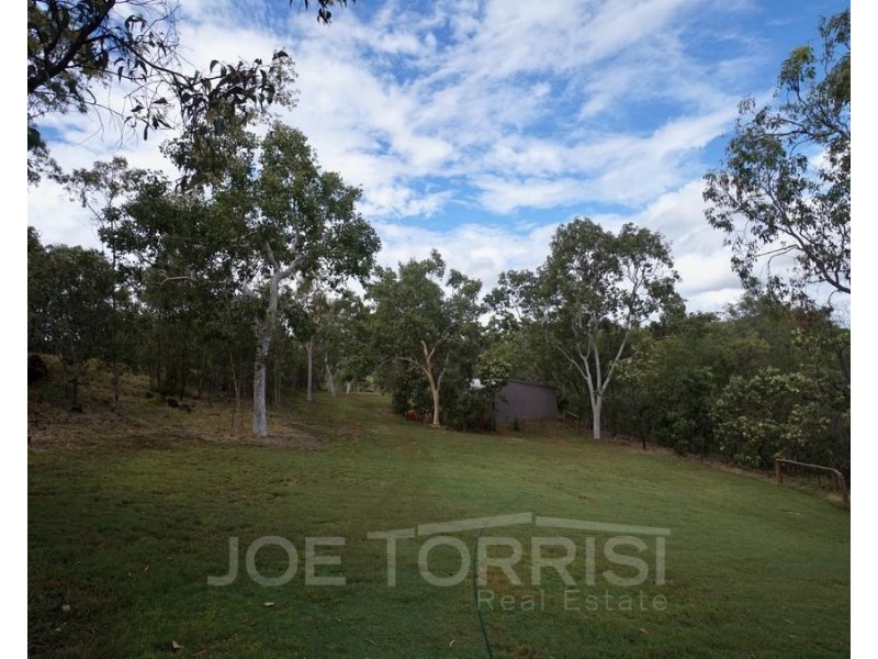 3702 Kennedy Highway, Mareeba QLD 4880