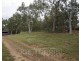 3702 Kennedy Highway, Mareeba QLD 4880