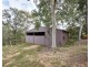 3702 Kennedy Highway, Mareeba QLD 4880