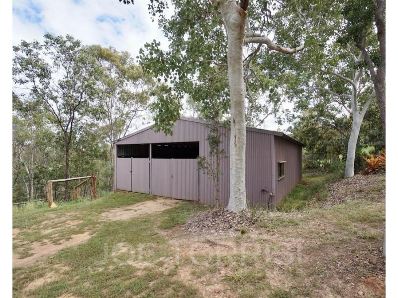 3702 Kennedy Highway, Mareeba QLD 4880