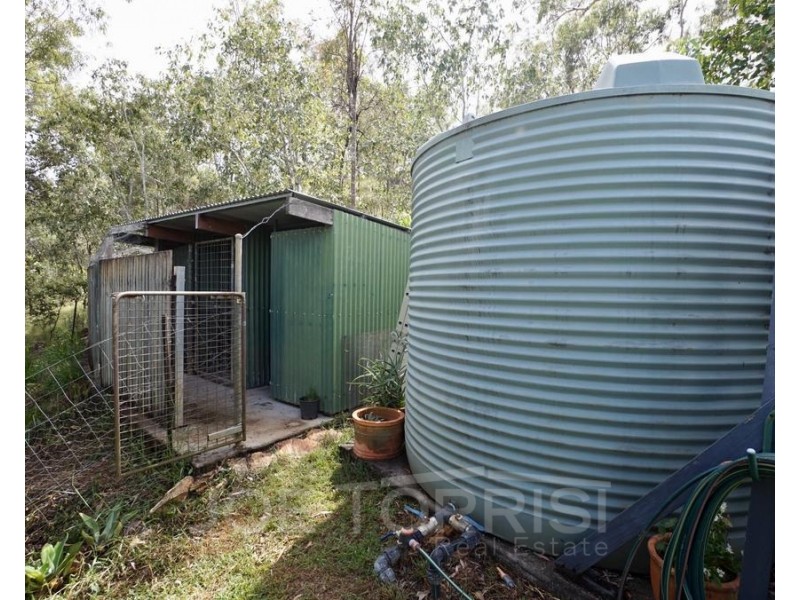 3702 Kennedy Highway, Mareeba QLD 4880