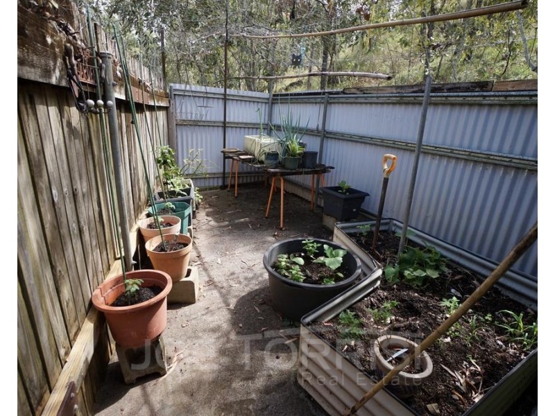 3702 Kennedy Highway, Mareeba QLD 4880