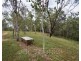 3702 Kennedy Highway, Mareeba QLD 4880