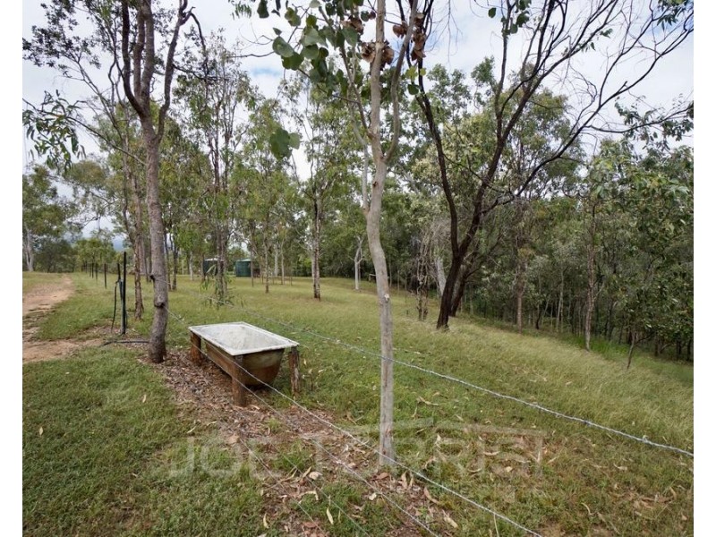 3702 Kennedy Highway, Mareeba QLD 4880