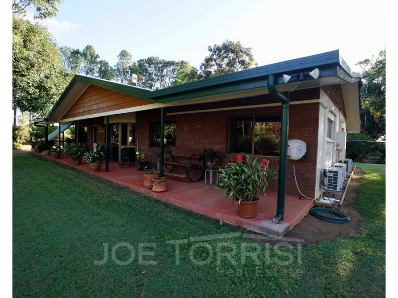 324 Ray Road, Mareeba QLD 4880