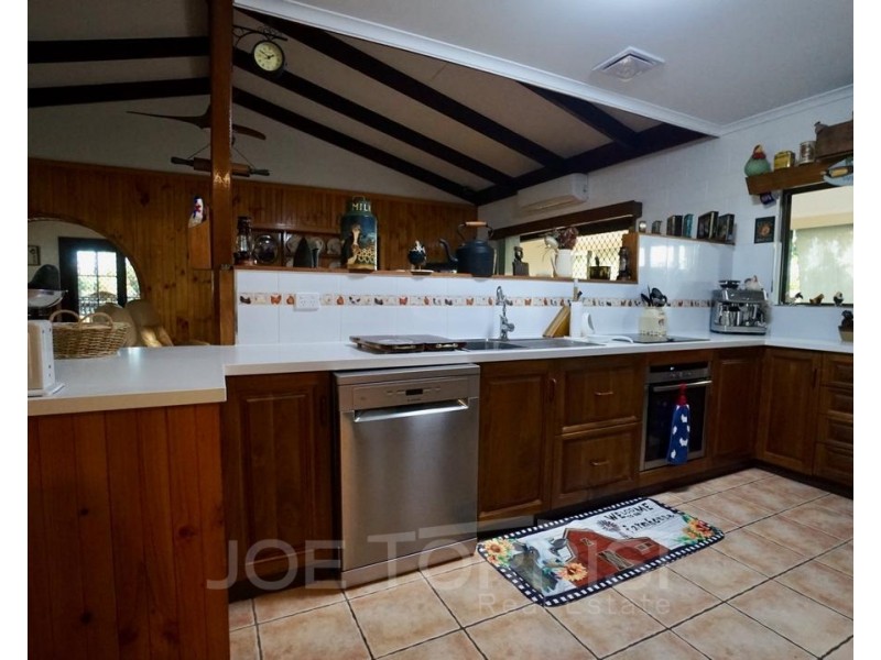 324 Ray Road, Mareeba QLD 4880