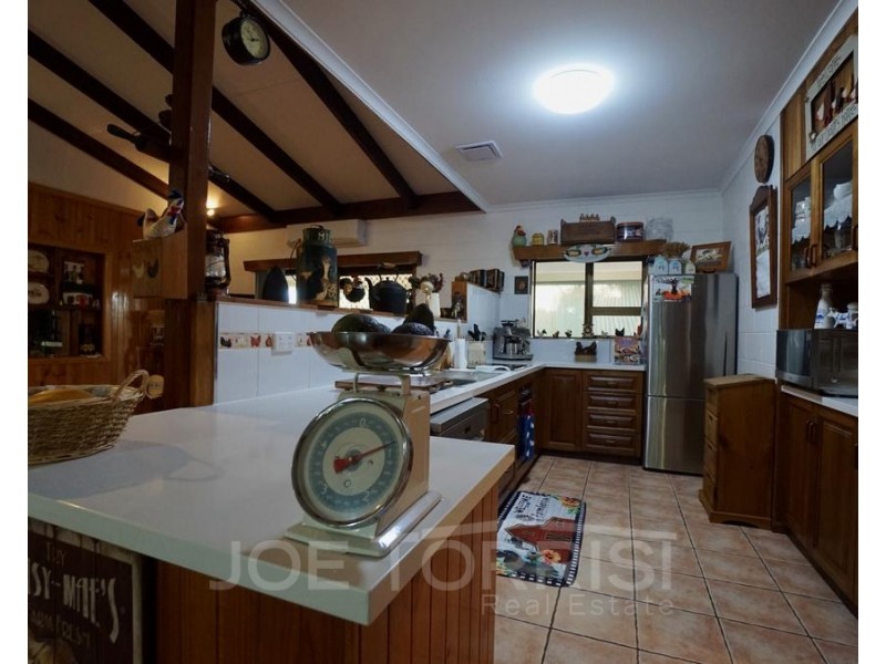 324 Ray Road, Mareeba QLD 4880