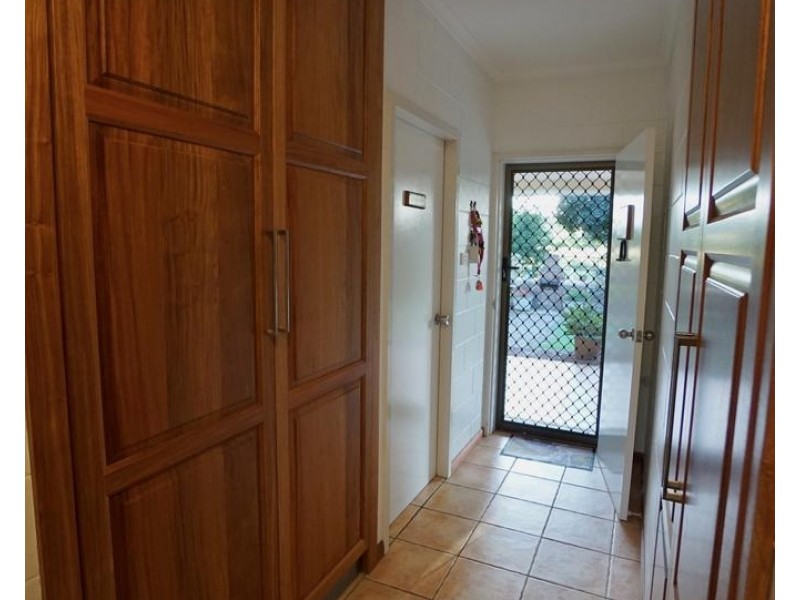 324 Ray Road, Mareeba QLD 4880